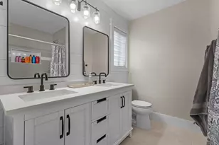 1685 S 825 W, Lehi, UT 84043 - Photo 16