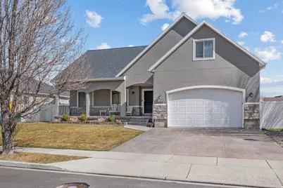 1685 S 825 W, Lehi, UT 84043 - Photo 32
