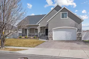 1685 S 825 W, Lehi, UT 84043 - Photo 32