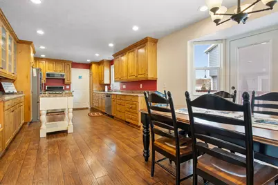 23 Cave Hollow Cir S, Farmington, UT 84025 - Photo 8