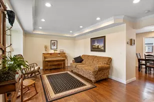 23 Cave Hollow Cir S, Farmington, UT 84025 - Photo 4