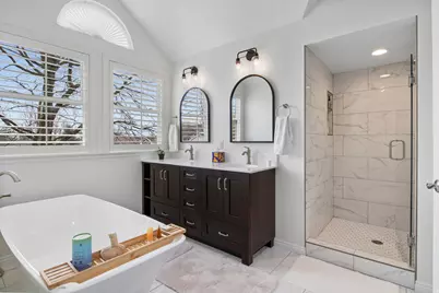 23 Cave Hollow Cir S, Farmington, UT 84025 - Photo 20