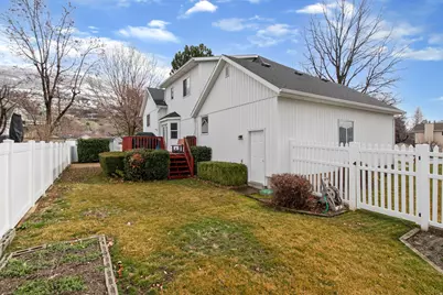 23 Cave Hollow Cir S, Farmington, UT 84025 - Photo 30