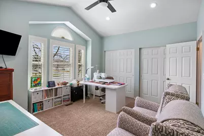 23 Cave Hollow Cir S, Farmington, UT 84025 - Photo 14