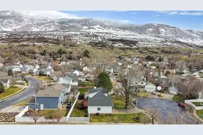 23 Cave Hollow Cir S, Farmington, UT 84025 - Photo 34