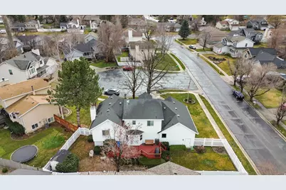 23 Cave Hollow Cir S, Farmington, UT 84025 - Photo 36