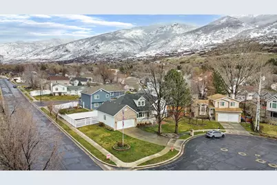23 Cave Hollow Cir S, Farmington, UT 84025 - Photo 32