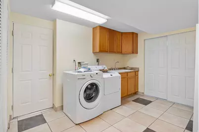 23 Cave Hollow Cir S, Farmington, UT 84025 - Photo 26