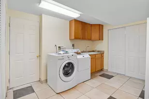 23 Cave Hollow Cir S, Farmington, UT 84025 - Photo 26