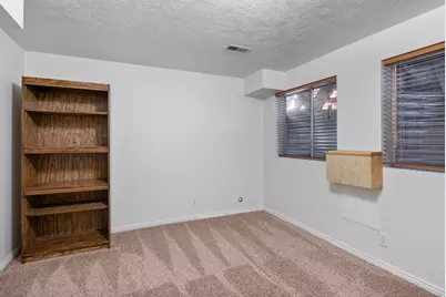 23 Cave Hollow Cir S, Farmington, UT 84025 - Photo 24