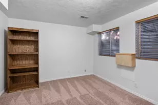 23 Cave Hollow Cir S, Farmington, UT 84025 - Photo 24