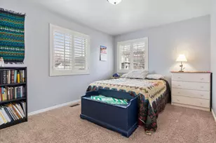 23 Cave Hollow Cir S, Farmington, UT 84025 - Photo 16