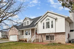 23 Cave Hollow Cir S, Farmington, UT 84025 - Photo 2