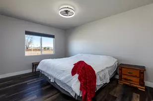 80 E Ponderosa, Fredonia, AZ 86022 - Photo 16