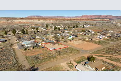 80 E Ponderosa, Fredonia, AZ 86022 - Photo 32