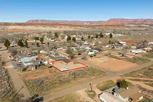 80 E Ponderosa, Fredonia, AZ 86022 - Photo 32