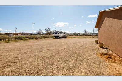 80 E Ponderosa, Fredonia, AZ 86022 - Photo 22