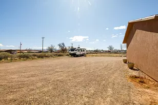 80 E Ponderosa, Fredonia, AZ 86022 - Photo 22