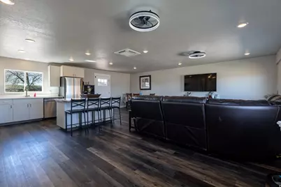 80 E Ponderosa, Fredonia, AZ 86022 - Photo 4