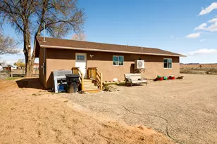 80 E Ponderosa, Fredonia, AZ 86022 - Photo 24