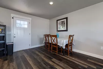 80 E Ponderosa, Fredonia, AZ 86022 - Photo 10