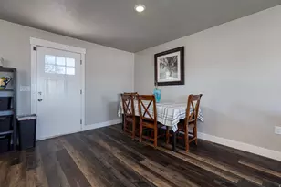 80 E Ponderosa, Fredonia, AZ 86022 - Photo 10