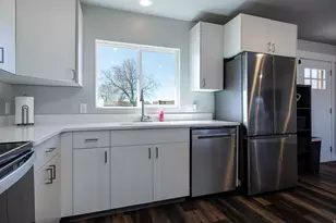 80 E Ponderosa, Fredonia, AZ 86022 - Photo 8