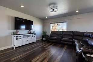 80 E Ponderosa, Fredonia, AZ 86022 - Photo 6