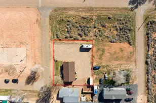 80 E Ponderosa, Fredonia, AZ 86022 - Photo 2