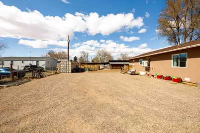 80 E Ponderosa, Fredonia, AZ 86022 - Photo 26