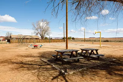 80 E Ponderosa, Fredonia, AZ 86022 - Photo 28