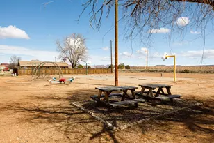 80 E Ponderosa, Fredonia, AZ 86022 - Photo 28