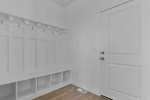 4130 N 560 W, Erda, UT 84074 - Photo 18