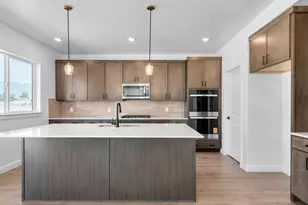 4130 N 560 W, Erda, UT 84074 - Photo 8