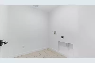 4130 N 560 W #004, Erda, UT 84074 - Photo 18