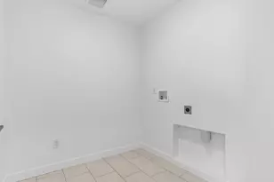 4130 N 560 W, Erda, UT 84074 - Photo 18