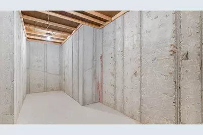 4130 N 560 W #004, Erda, UT 84074 - Photo 24