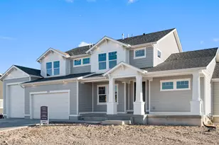 4130 N 560 W, Erda, UT 84074 - Photo 88