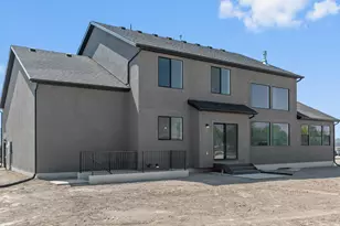 4130 N 560 W, Erda, UT 84074 - Photo 28