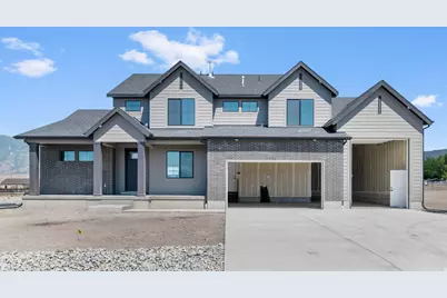 4130 N 560 W #004, Erda, UT 84074 - Photo 2