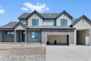 4130 N 560 W, Erda, UT 84074 - Photo 2