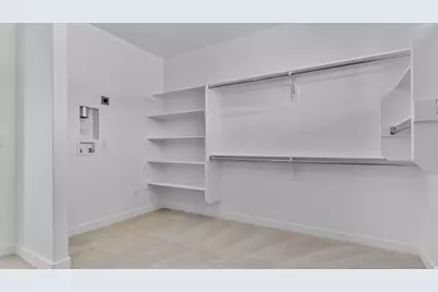 4130 N 560 W #004, Erda, UT 84074 - Photo 12