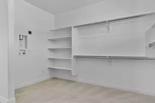 4130 N 560 W, Erda, UT 84074 - Photo 12