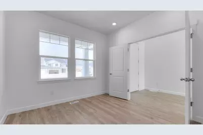 4130 N 560 W #004, Erda, UT 84074 - Photo 28