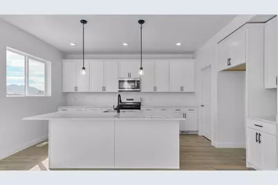 4130 N 560 W #004, Erda, UT 84074 - Photo 30