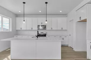 4130 N 560 W, Erda, UT 84074 - Photo 30