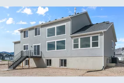 4130 N 560 W #004, Erda, UT 84074 - Photo 2