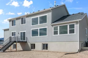 4130 N 560 W, Erda, UT 84074 - Photo 2