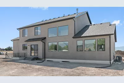 4130 N 560 W #004, Erda, UT 84074 - Photo 4