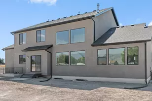 4130 N 560 W, Erda, UT 84074 - Photo 4